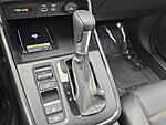 Used 2025 Honda CR-V Hybrid SPORT TOURING in DAVIE, FLORIDA (Photo 19)