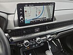 Used 2025 Honda CR-V Hybrid SPORT TOURING in DAVIE, FLORIDA (Photo 20)