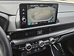 Used 2025 Honda CR-V Hybrid SPORT TOURING in DAVIE, FLORIDA (Photo 21)
