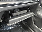 Used 2025 Honda CR-V Hybrid SPORT TOURING in DAVIE, FLORIDA (Photo 22)
