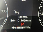 Used 2025 Honda CR-V Hybrid SPORT TOURING in DAVIE, FLORIDA (Photo 24)