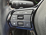 Used 2025 Honda CR-V Hybrid SPORT TOURING in DAVIE, FLORIDA (Photo 25)