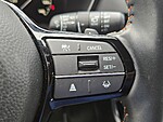 Used 2025 Honda CR-V Hybrid SPORT TOURING in DAVIE, FLORIDA (Photo 26)