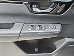 Used 2025 Honda CR-V Hybrid SPORT TOURING in DAVIE, FLORIDA (Photo 27)