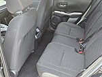 Used 2025 Honda HR-V SPORT in DAVIE, FLORIDA (Photo 12)