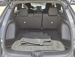 Used 2025 Honda HR-V SPORT in DAVIE, FLORIDA (Photo 15)