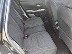 Used 2025 Honda HR-V SPORT in DAVIE, FLORIDA (Photo 16)