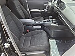 Used 2025 Honda HR-V SPORT in DAVIE, FLORIDA (Photo 17)