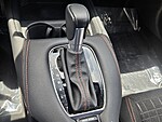 Used 2025 Honda HR-V SPORT in DAVIE, FLORIDA (Photo 18)