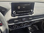 Used 2025 Honda HR-V SPORT in DAVIE, FLORIDA (Photo 19)