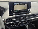 Used 2025 Honda HR-V SPORT in DAVIE, FLORIDA (Photo 20)