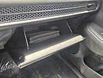 Used 2025 Honda HR-V SPORT in DAVIE, FLORIDA (Photo 22)
