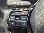 Used 2025 Honda HR-V SPORT in DAVIE, FLORIDA (Photo 24)