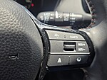 Used 2025 Honda HR-V SPORT in DAVIE, FLORIDA (Photo 25)