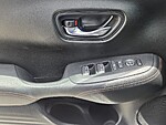 Used 2025 Honda HR-V SPORT in DAVIE, FLORIDA (Photo 26)
