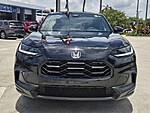 Used 2025 Honda HR-V SPORT in DAVIE, FLORIDA (Photo 5)