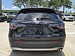 Used 2025 Honda HR-V SPORT in DAVIE, FLORIDA (Photo 6)