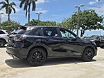 Used 2025 Honda HR-V SPORT in DAVIE, FLORIDA (Photo 7)