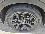 Used 2025 Honda HR-V SPORT in DAVIE, FLORIDA (Photo 10)