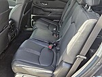 Used 2025 Honda Pilot EX-L in DAVIE, FLORIDA (Photo 11)