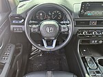 Used 2025 Honda Pilot EX-L in DAVIE, FLORIDA (Photo 12)
