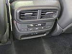 Used 2025 Honda Pilot EX-L in DAVIE, FLORIDA (Photo 13)