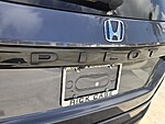 Used 2025 Honda Pilot EX-L in DAVIE, FLORIDA (Photo 14)