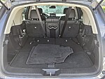 Used 2025 Honda Pilot EX-L in DAVIE, FLORIDA (Photo 15)