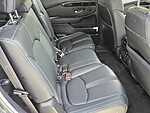 Used 2025 Honda Pilot EX-L in DAVIE, FLORIDA (Photo 16)
