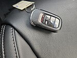 Used 2025 Honda Pilot EX-L in DAVIE, FLORIDA (Photo 18)