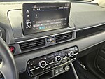 Used 2025 Honda Pilot EX-L in DAVIE, FLORIDA (Photo 19)