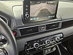 Used 2025 Honda Pilot EX-L in DAVIE, FLORIDA (Photo 20)
