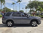 Used 2025 Honda Pilot EX-L in DAVIE, FLORIDA (Photo 3)