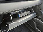 Used 2025 Honda Pilot EX-L in DAVIE, FLORIDA (Photo 21)