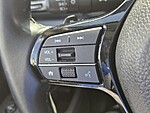 Used 2025 Honda Pilot EX-L in DAVIE, FLORIDA (Photo 23)