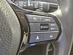 Used 2025 Honda Pilot EX-L in DAVIE, FLORIDA (Photo 24)