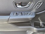 Used 2025 Honda Pilot EX-L in DAVIE, FLORIDA (Photo 25)