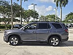 Used 2025 Honda Pilot EX-L in DAVIE, FLORIDA (Photo 4)