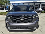 Used 2025 Honda Pilot EX-L in DAVIE, FLORIDA (Photo 5)