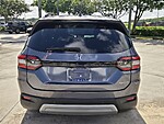 Used 2025 Honda Pilot EX-L in DAVIE, FLORIDA (Photo 6)