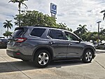 Used 2025 Honda Pilot EX-L in DAVIE, FLORIDA (Photo 7)