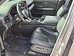 Used 2025 Honda Pilot EX-L in DAVIE, FLORIDA (Photo 10)