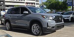 Used 2024 Honda Passport EX-L in DAVIE, FLORIDA