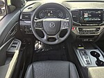 Used 2024 Honda Passport EX-L in DAVIE, FLORIDA (Photo 11)