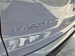 Used 2024 Honda Passport EX-L in DAVIE, FLORIDA (Photo 12)