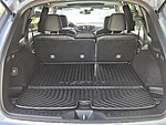 Used 2024 Honda Passport EX-L in DAVIE, FLORIDA (Photo 14)
