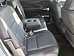 Used 2024 Honda Passport EX-L in DAVIE, FLORIDA (Photo 15)