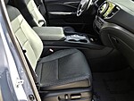 Used 2024 Honda Passport EX-L in DAVIE, FLORIDA (Photo 16)