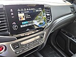 Used 2024 Honda Passport EX-L in DAVIE, FLORIDA (Photo 18)