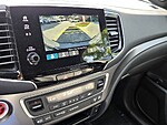 Used 2024 Honda Passport EX-L in DAVIE, FLORIDA (Photo 19)